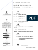 CV Syahril09 PDF