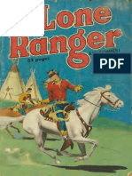 Lone Ranger Dell 028