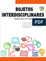 projetosinterdisciplinares7.pdf