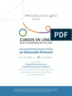 A1.2_Esiner_El_papel_de_las_artes_en_transformacion.pdf
