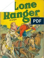 Lone Ranger Dell 029