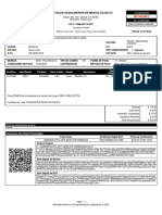 SGM950714DC2 Uie920518pi5 Mry36208075 PDF