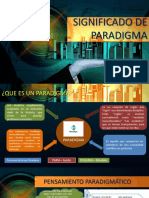 01 Paradigmas KATHY