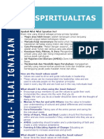 Jesuit Values PDF-dikonversi