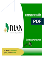 Proceso_operacion_aduanera.pdf