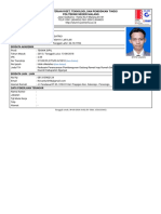 Biodata 1531310162 PDF