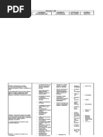 Download Biologia 1 ao by MARCELO CANDA SN44595770 doc pdf