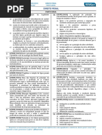 _2019-01-23__DIREITO_PENAL_-_PARTE_GERAL_-_PRF_2018_-_LA_CASA_DE_RAFAEL_(RAFAEL_MEDEIROS)