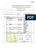 Unit 1_Answers