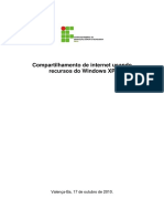Compartilhamento_de_internet_XP.pdf