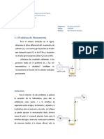 Manometría y presión.pdf