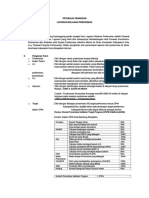kupdf.net_petunjuk-pengisian-laporan-perkesmas-untuk-puskesmas-dan-dinkes-rev-8-jan-2014doc.pdf