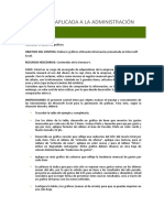 04_Control_Tecnologia Aplicada a la Administracion_n.pdf