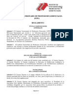 Reglamento-IUPG.-2016.pdf