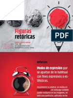 SGA - Figuras Retoìricas PDF