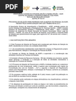 EDITAL-PROCESSO-SELETIVO-015-2019-AGIR.pdf