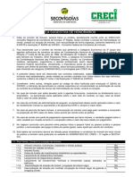 tabela-honorarios-sindimoveisGO.pdf