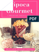 -Livro Pipoca Gourmet-3.pdf