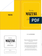 MAIZENA-LIVRO-RECEITAS (1).pdf
