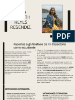 A3 Ebrr PDF