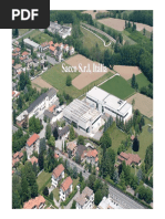 Fungos e Charcutaria