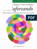 Metaforeando Muestra PDF