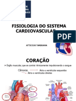 aula fisologia sistema cardiovascular.ppt