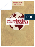 Hechos PDF