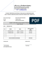 Claim Pdca