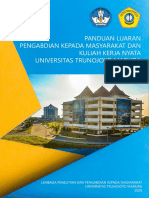 Panduan Luaran Edisi II 2020 Final-Unggah.pdf