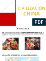 CHINA.pdf