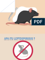 Leptospirosis 131216002010 Phpapp02 Dikonversi