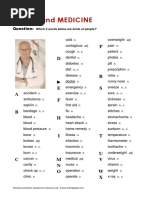 wordbank_health-63.pdf