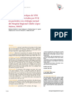 Gom169c PDF