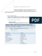PDF File GST