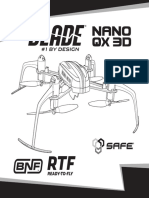 BLH7100-manuel-nano-qx3d