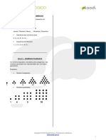 PDF - Matemática Ii