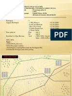 tugas rel kelompok 3.ppt