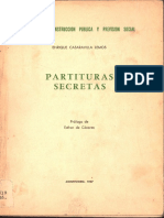 1967PartiturasSecretas.pdf