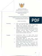 77sk bupati 226 kpts 2016 PKPT berbasis risiko dan lampiran(1).pdf