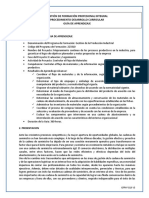 CONTROLAR EL FLUJO DE MATERIALES (1).docx