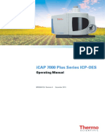 iCAP 7000 Plus Series Operating-Manual