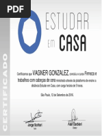 VAGNER GONZALEZ_Firmeza e trabalhos com cabeças de cera.pdf