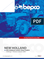 03_Ford.pdf