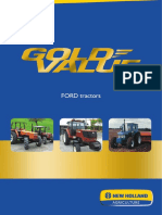 goldvalueford.pdf