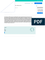 (PDF) From use to focus on industrial design management in manufacturing SMEs_ a multiple case study