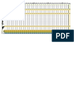 IC-Daily-Cash-Flow-Template (1) 1