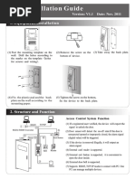 cara instalasi fingerprint f18.pdf