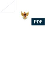 GARUDA_EXCEL