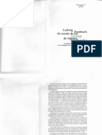 Naranjo-Gestalt-de-Vanguardia - Influencia de Friendlaender en Perls PDF